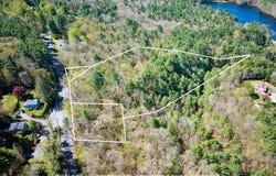 Southbridge Rd, Warren, MA 01083