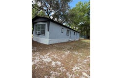 4605 NE 167TH PLACE, CITRA, FL 32113