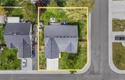 1517 Elm St N, Jerome, ID 83338
