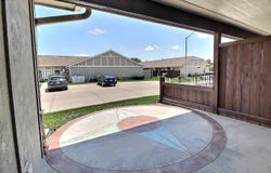 2418 E Madison, Derby, KS 67037