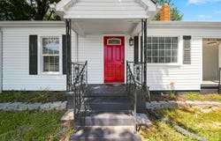 3226 Anderson Street, Claremont, NC 28610