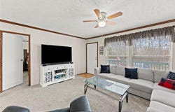 5 Persimmon Lane, Mapleton, KS 66754