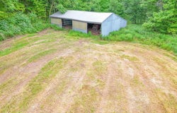 4986 Ny-32, Catskill, NY 12414