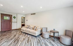 4801 E Looman, Wichita, KS 67220
