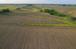 TBD Highway HH, Green City, MO 63545