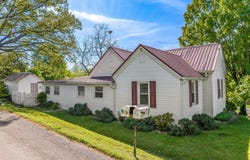 122 Highland Avenue, Bulls Gap, TN 37711