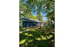 1111 N Shore Drive, Luck, WI 54853