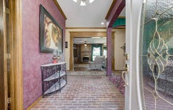 10310 Bonnycastle Drive, Yukon, OK 73099
