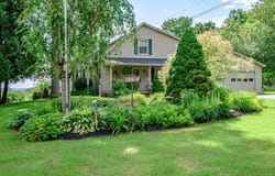 438 Paris Hill Road, Paris, ME 04281