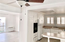 897 Ronda Sevilla C, Laguna Woods, CA 92637