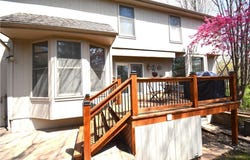 12705 W 126 Street, Overland Park, KS 66213