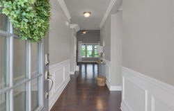 5685 Hammock Way, Cumming, GA 30028
