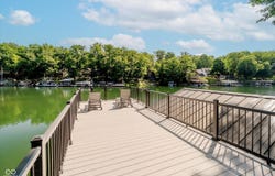 6492 Osprey Drive, Nineveh, IN 46164