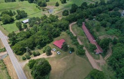 31986 Highway 80, Danville, AR 72833