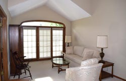 N21w24248 Cumberland Dr, Pewaukee, WI 53072