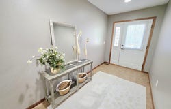 1681 9th Street, Mason City, IA 50401