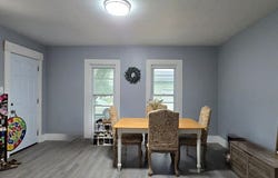 141 Schoolhouse Road, Gillett, PA 16925