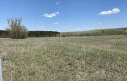 TBD Milbocker Road, Gaylord, MI 49735