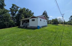 5772 The Lake Road, Clintwood, VA 24228
