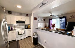1 DOVER DRIVE, LINDENWOLD, NJ 08021