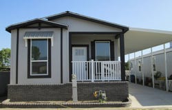 1324 CITRUS AVE, COVINA, CA 91722