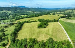Lot 1 Wayside Meadows Road, Nickelsville, VA 24271