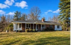 2282 Old Pipers Gap, Cana, VA 24317