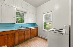 241 Wheeler Street, Akron, OH 44304