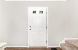 4804 BENNINGTON PLACE E, JEFFERSON, MD 21755