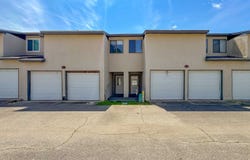 1319 Airport Drive unit: F04, Tallahassee, FL 32304
