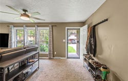 1009 Miss Belle Street, Excelsior Springs, MO 64024