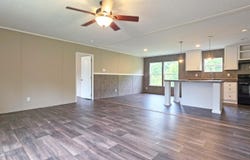89 Tower Road, Corbin, KY 40701