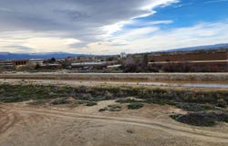 770 Rays Way, Grand Junction, CO 81506