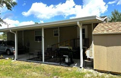 3150 NE 36th Ave, Ocala, FL 34479