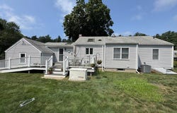 27 Young Ave, Norton, MA 02766