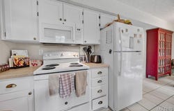 15420 Talbot Lane, St Robert, MO 65584