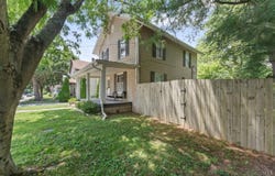 122 Fairview Avenue, Sardinia, OH 45171