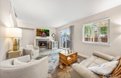 12545 Elm St, Thornton, CO 80241