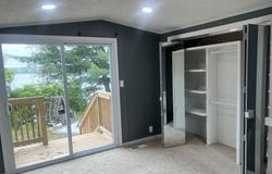 751 Washington St, Auburn, MA 01501