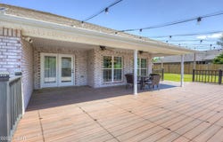 1020 S Florida Avenue, Joplin, MO 64801