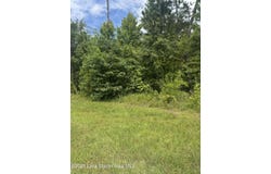 Old Dark Rd, Alexander City, AL 35010