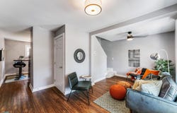 686 Frebis Avenue, Columbus, OH 43206