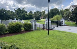 4 Schooner Drive, Swansboro, NC 28584