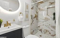 5626 CLAY PLACE NE, WASHINGTON, DC 20019