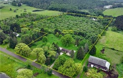 1161 Thurber Road, Caton, NY 14830