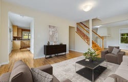 237 Mt Kemble Ave, Morris Twp., NJ 07960