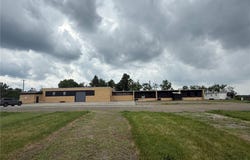 8898 State Route 213, Toronto, OH 43964