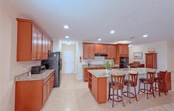 110 NO NAME KEY DRIVE, DELAND, FL 32720