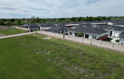 208 Moore Lane, Lavon, TX 75166