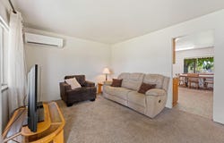 1533 Boundary Road, Grants Pass, OR 97527